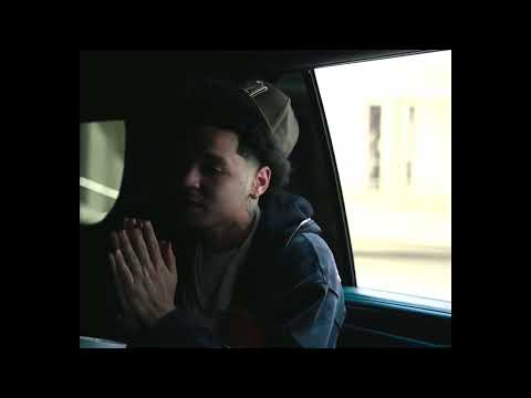 MoneyBagzBuzz - Another Day (Official Music Video)