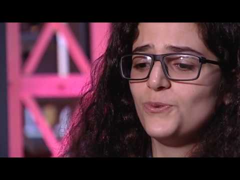 X-Factor4 Armenia-Diary6 - 22.10.2016