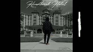 Heartbreak Hotel Music Video