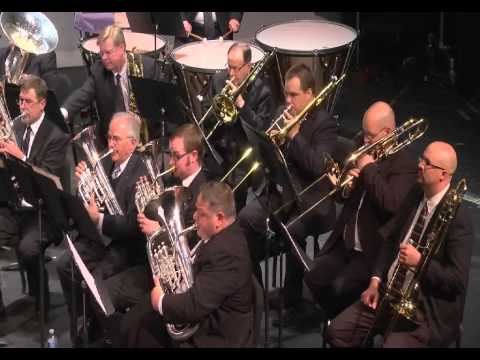 Cause for Celebration - by William Hines