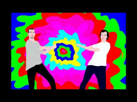 Zonora point - Feelin it.