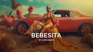 Ultra Beats - Bebesita (2023)