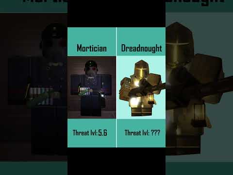 Were cooked  | Grave/digger #roblox #gravedigger #archeximus