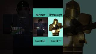 Were cooked  | Grave/digger #roblox #gravedigger #archeximus