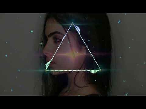 Matoco X Krawk - BUBBALOO