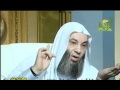 فتاة ترفض الحجاب وتقول اقنعني به - محمد حسان mp3
