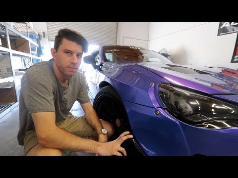 DON'T MAKE MY MiSTAKE