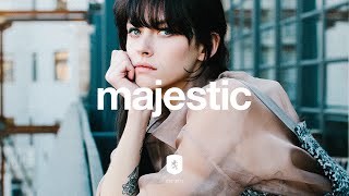 Melvv x MOONZz - Goodbye