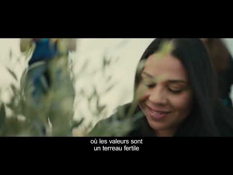 Film d'ouverture Dreamforce 2022 | Salesforce