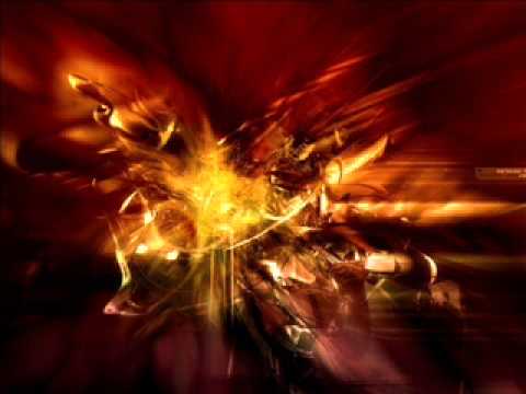 Chuckie, Mastiksoul Feat. TOK - Body Move (Original Mix)