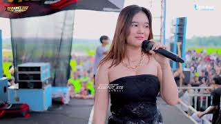 Download lagu TKW SEPRIL SAHARA - SHAUN THE SHEEP - HAPPY PARTY CAH NGEMBAG COMMUNITY - NGAWEN BLORA mp3 Download lagu TKW SEPRIL SAHARA - SHAUN THE SHEEP - HAPPY PARTY CAH NGEMBAG COMMUNITY - NGAWEN BLORA mp3