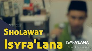 Download lagu Sholawat Isyfa'lana - Cover acoustic by musirung || #Akustik #Sholawat #Isyfalana mp3 Download lagu Sholawat Isyfa'lana - Cover acoustic by musirung || #Akustik #Sholawat #Isyfalana mp3