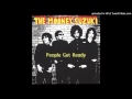THE MOONEY SUZUKI – OH NO