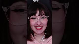 migalhas de romance 🥰  #anime #dandadan #react #animereaction