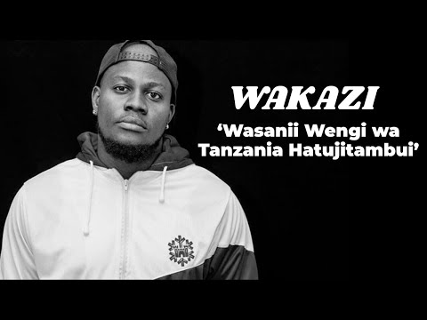 Mazungumzo na Wakazi: Ghadhabu za Mashabiki, Tasnia ya Muziki na Uhuru wa Wasanii Tanzania