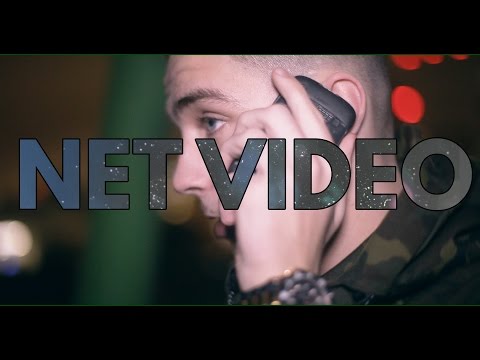 Stacks C - Would You | Video by @1OSMVision [ @StacksC ]