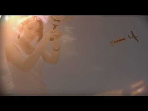 Electro Light Ft  Kathryn Maclean