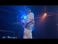 The Hidden Cameras - He Falls to Me - Live in Malmö 2025