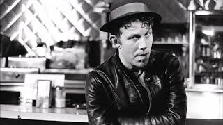 Tom Waits - Take It With Me