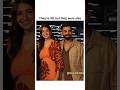 Their Love Is Pure Magic🥹 Viratkohli Anushkasharma Virushka Shorts Trending Viralvideo