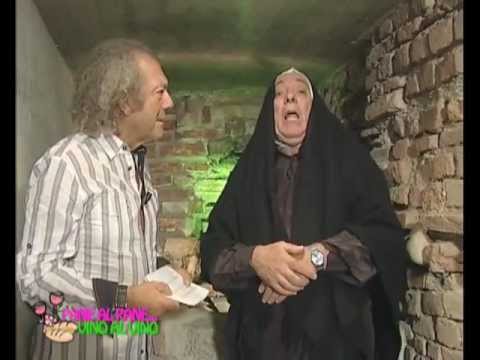 gigi giuffrida pane al pane vino al vino