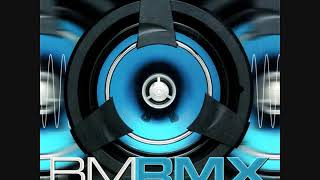Bass Mekanik - Bass Mekanik (DJ Icey Remix)