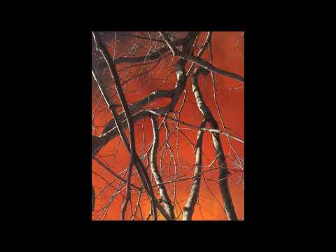 [FREE] irko + realo type beat - "présent" (p. 6min)