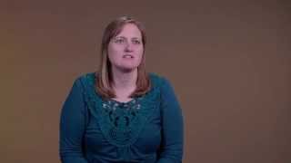 Meet Martha Cramer, MPT, a Physical Therapist with The Everett Clinic.