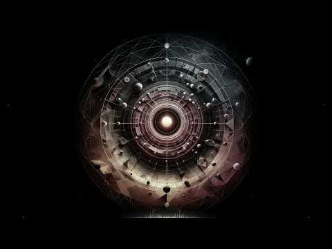 Pampush - Subsidence