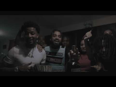 Kenzo Kash x Mad Check