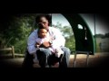 Saigon Fatherhood OFFICIAL VIDEO (Featuring Lokz)