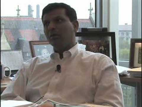 download lagu mp3 mp4 Radhika Puri Raghuram Rajan, download lagu Radhika Puri Raghuram Rajan gratis, unduh video klip Radhika Puri Raghuram Rajan