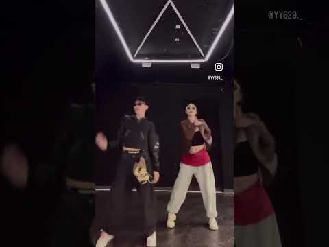 비디오 16