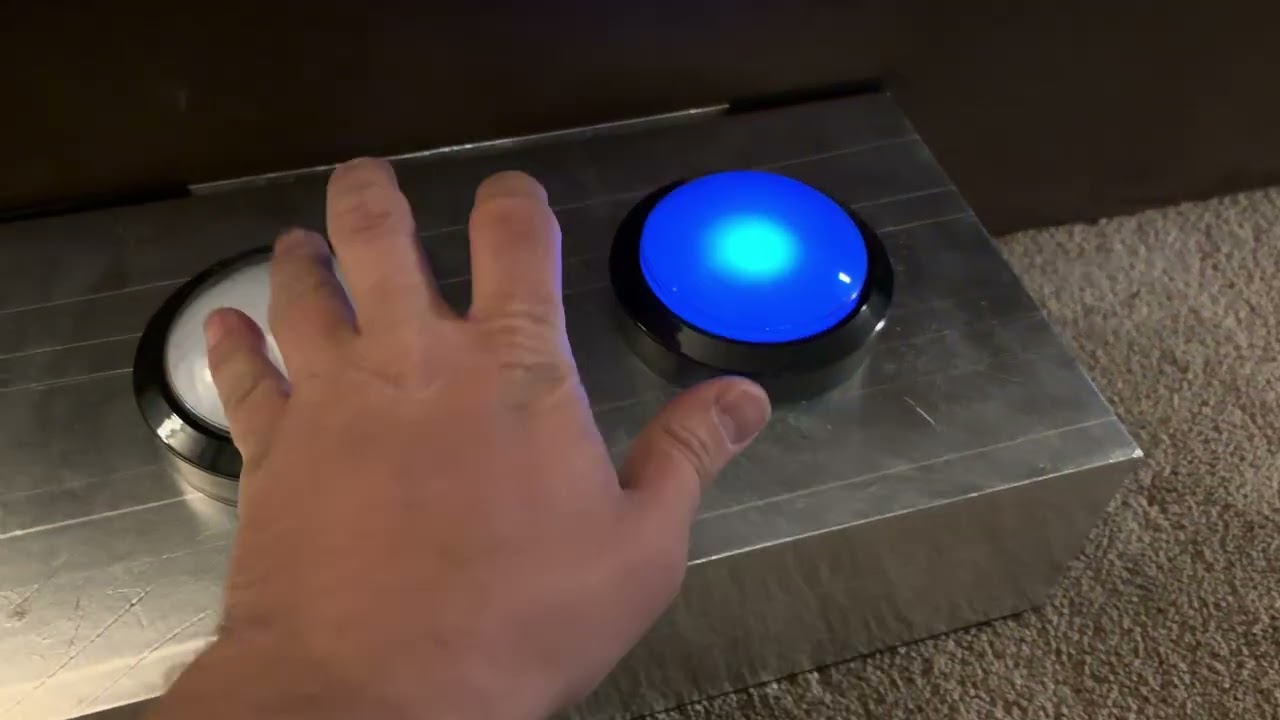 Prototype demo