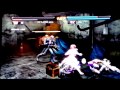 Ryona Time With Alisa From Tekken 6 1