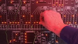Video thumbnail for THE LAST TTSH testing Audio Demo by DSL-man_de
