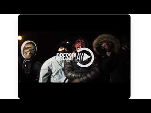 #DB32 G.Sav x Painz - Diligent Step (Audio)