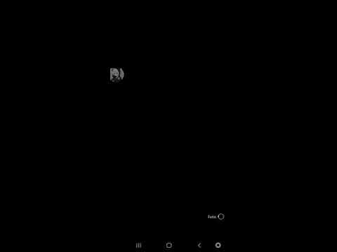 Full of music 1 - Pure Powerstomper - M-Project feat. Jonjo - Difficulty Extreme Speed x6