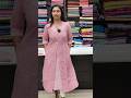 Glitzindia In