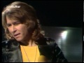 Peter Maffay - Angela 1972