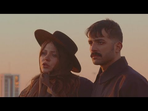 KADEBOSTANY - Baby I'm Ok feat. KAZKA (Extract from DRAMA ACT 1 short movie)