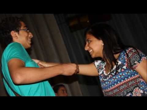 making of play G11 2012/2013