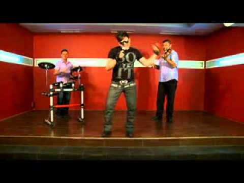 mariyan marinov-vsyaka vecher