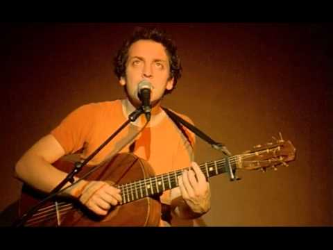 Mathieu Boogaerts - Je me détends (Bonus DVD 2002)