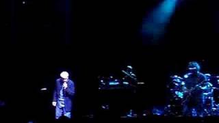 Dennis DeYoung &quot;100 Years From Now&quot;