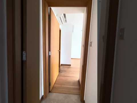 The Belvedere, 51 Meyer Road, East Coast / Marine Parade, 3 Bedrooms, 1,378 sqft, Condominium For Rent, by Evone Yap, 17887732 - PropertyGuru.com.sg