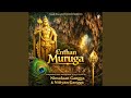 Enthan Muruga