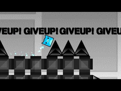 Final destination 52% (8 frame perfects) (original version smh)