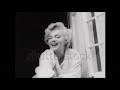 Slim Whitman - - - - Carless Hands - - - { Best Video }