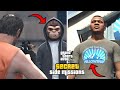 GTA 5 Secret Side Missions TOP 5